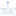 Evitarquesatanas.com Favicon