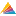 Evitraining.com Favicon