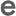 Evitra.lt Favicon