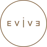 Evive.com.br Favicon