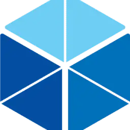 Evixscan3D.com Favicon