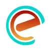 Evizepc.com Favicon