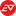 Evjaj.com Favicon