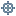 EVKB.de Favicon