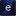 Evlabs.io Favicon