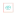Evlevents.com Favicon