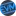 EVM-Productions.com Favicon