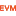 EVM.co.uk Favicon