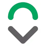 Evmedical.com Logo