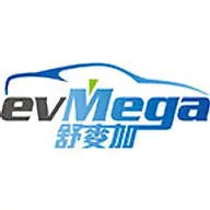 Evmega.com Favicon