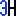 Evmhistory.ru Favicon