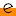 EVN-CBD.com Favicon