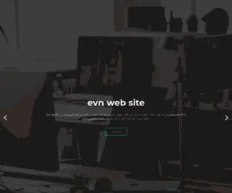 Evnweb.com Screenshot