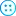 Evo-Anime.com Favicon