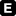Evo-Rus.com Logo