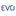 Evo-Solutions.com Favicon