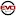 Evo-Spirit.com Favicon