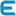 Evo-Tech.eu Favicon