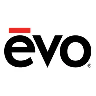 Evo-Web.com Logo