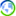 Evo-World.org Favicon