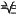 Evo9X.com Favicon