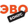 Evobonus.ru Logo