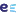 Evocalize.com Favicon