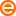 Evocar.com.ua Favicon