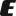 Evocardio.com Favicon