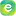 Evocco.com Logo