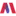 EvoCDN.net Favicon