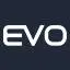 Evocharge.com Favicon