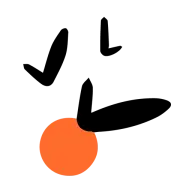 Evocime.com Logo