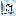 Evocit.com Favicon