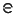 Evodeko.com Favicon