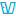 Evofenster.com Logo