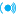 Evogps.ro Logo