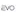 Evo.group Favicon
