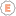 Evogsm.ro Favicon