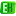 Evohash.net Favicon