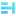 Evohit.com Favicon