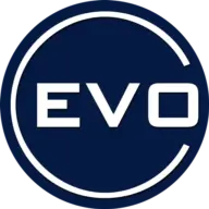 Evohogar.com Logo