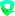 Evoix.net Favicon