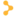 Evok.ch Logo