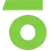 Evok.us Logo