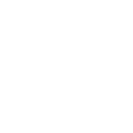 Evoke-International.com Favicon