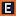 Evokecabinetry.com Logo