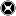 Evokegcc.com Favicon