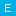 Evokesolutions.com Logo