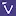 Evol-Electric.com Favicon